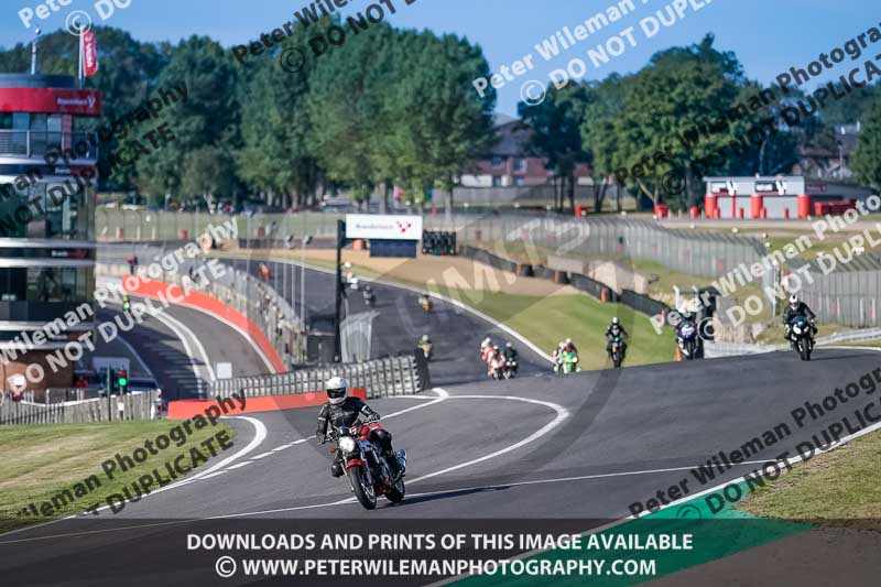 brands hatch photographs;brands no limits trackday;cadwell trackday photographs;enduro digital images;event digital images;eventdigitalimages;no limits trackdays;peter wileman photography;racing digital images;trackday digital images;trackday photos